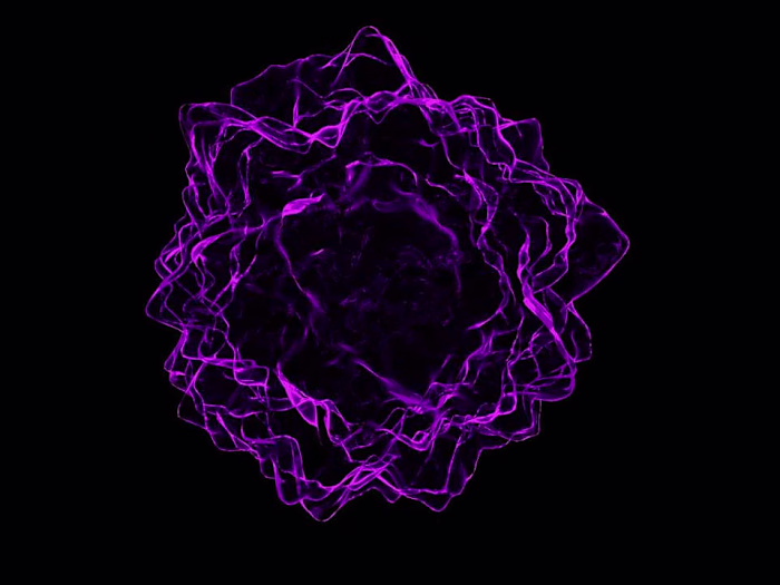 Electronic Music Production