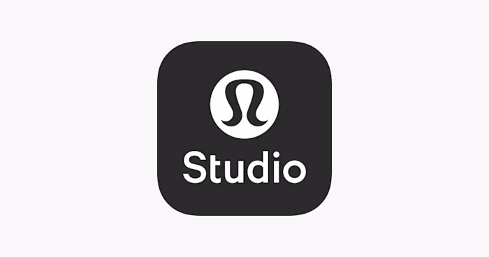 lululemon Studio