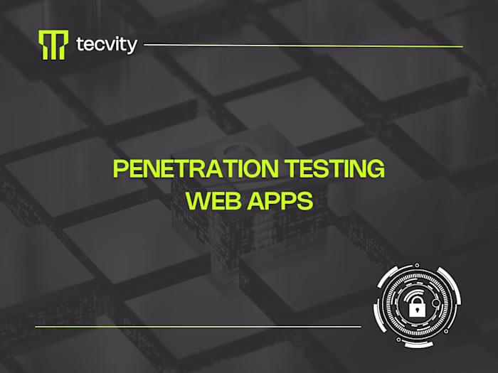 Penetration Testing Web Apps of Mach7t 🛠️