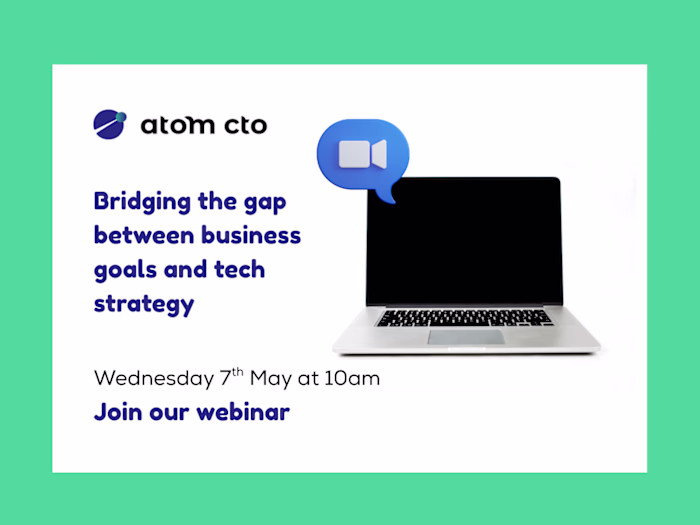 Transforming marketing for a B2B software studio