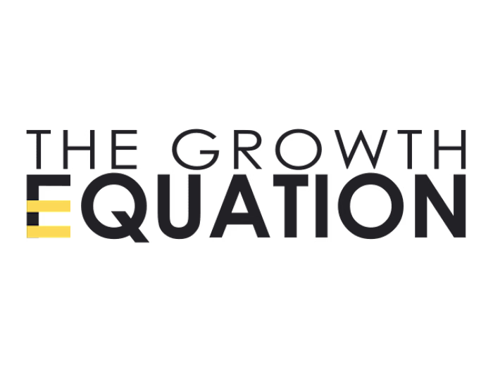 Case Study with The Growth Equation
