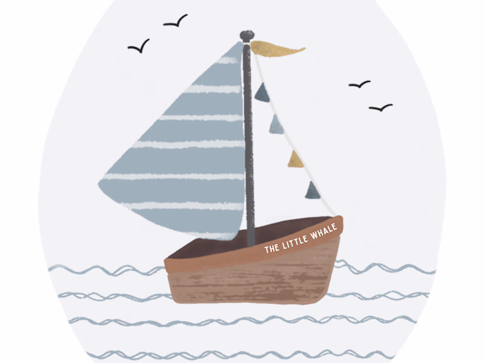 Digital Illustration