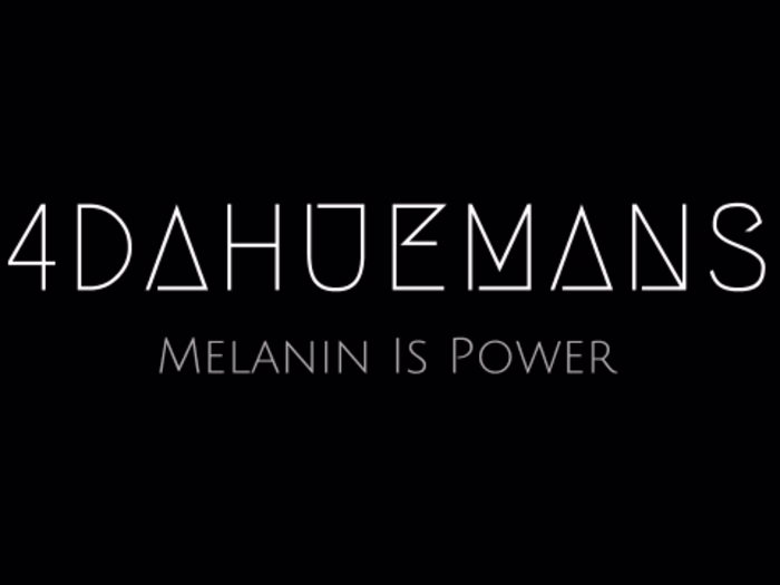 Natural Haircare - UGC Social Media Promo 