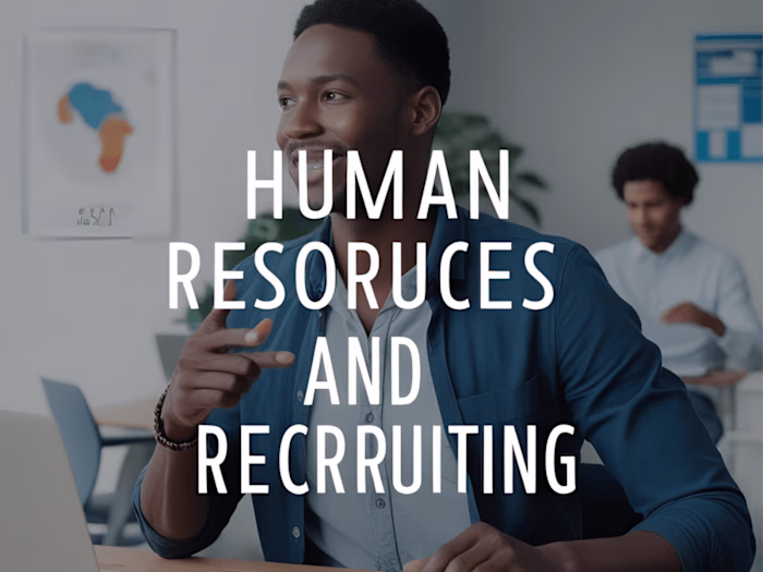 Recruiting of Concierge Medicine Positions