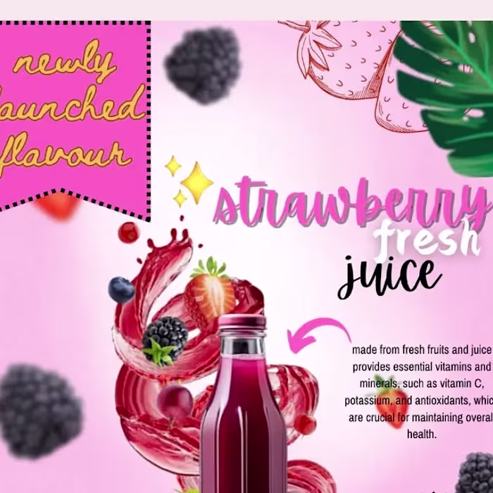 SocialSpark_Designsss. on Instagram: ”#posters #design #newpost…