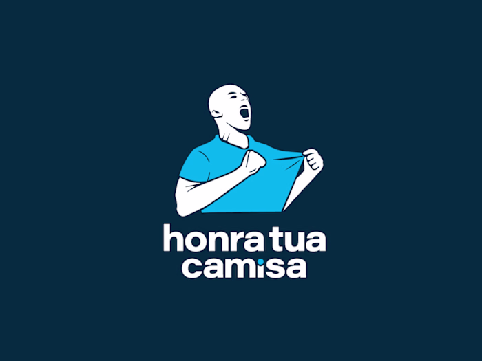 Rebranding