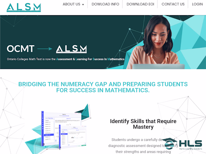 Responsive WordPress Website Development with Elementor
