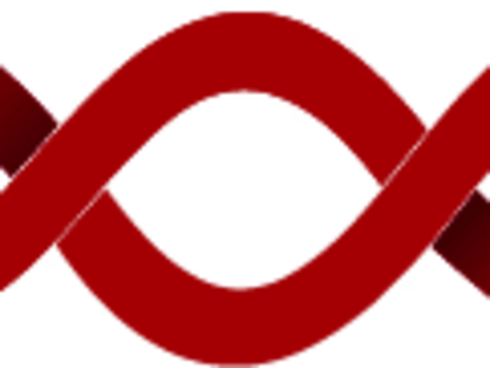 CCI UYO 1st Anniversary Docu. - Scriptwriting&Creative Direction