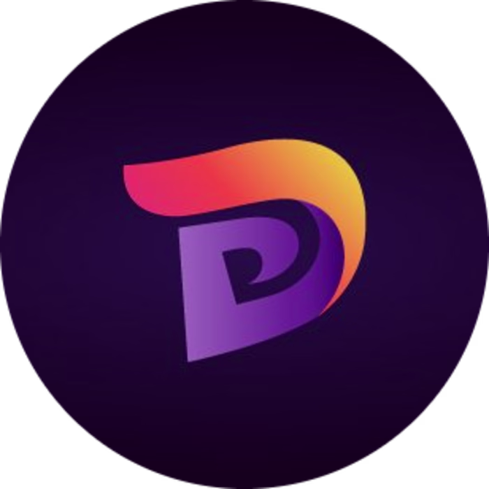 Thinkfeed By Divyessh Maheshwari