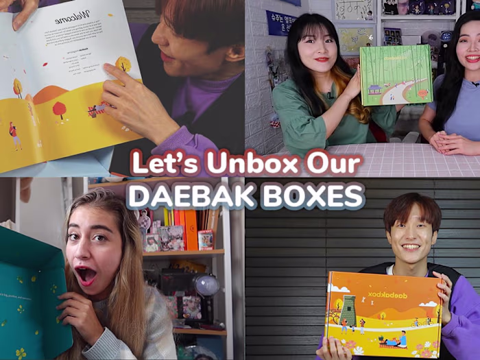 YouTube Video Editor