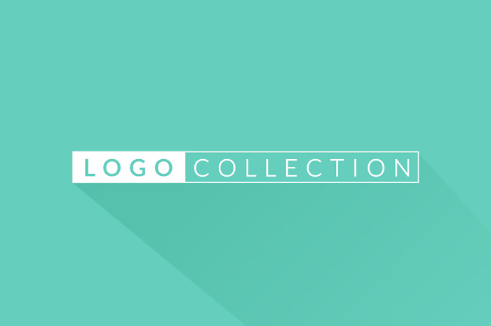 Logo Collection 3