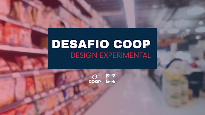 Design Experimental - Soluções para filas de espera