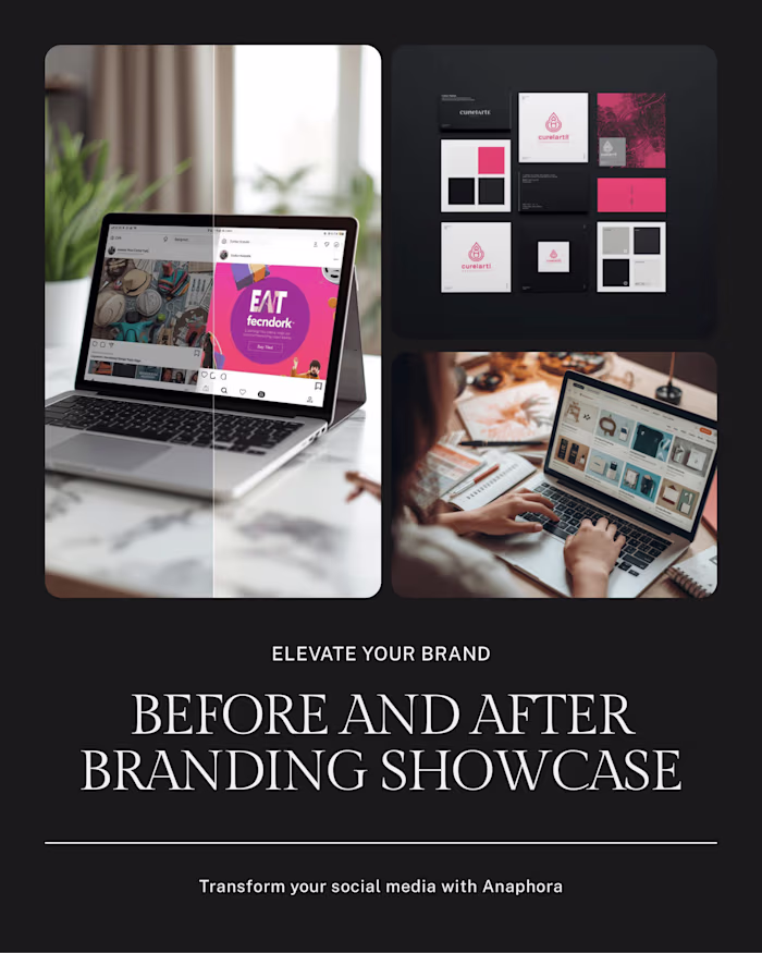 This post was created as part of a visual content concept fo...