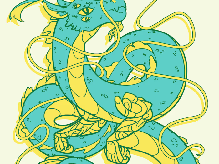 Vox Somniorum | Print