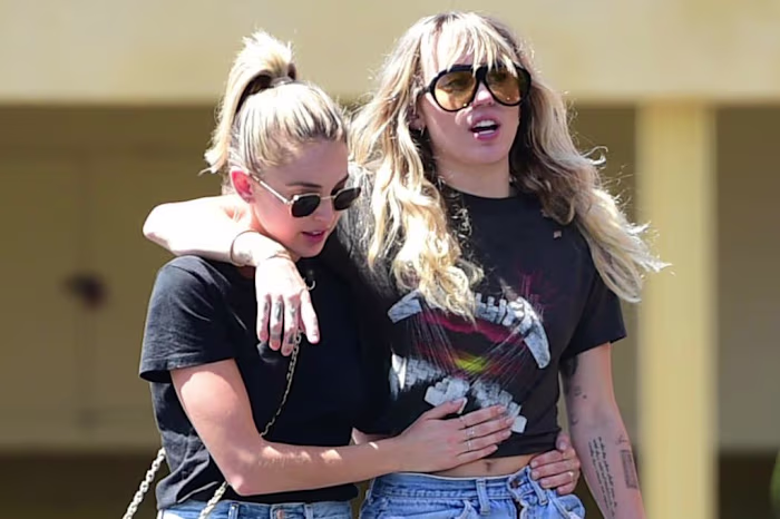 Can you start dating before your divorce is finalized?