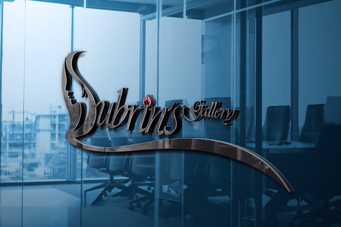 Logo Design for a entrepreneur