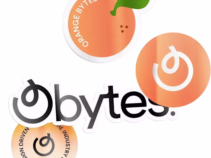 Mobile Application Developer