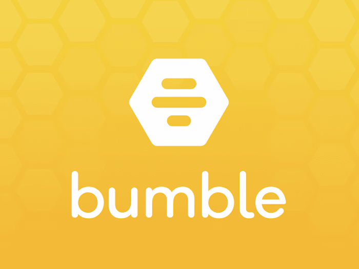 Vaibhav Yadav: Content Calendar, Strategy and Visualisation for…