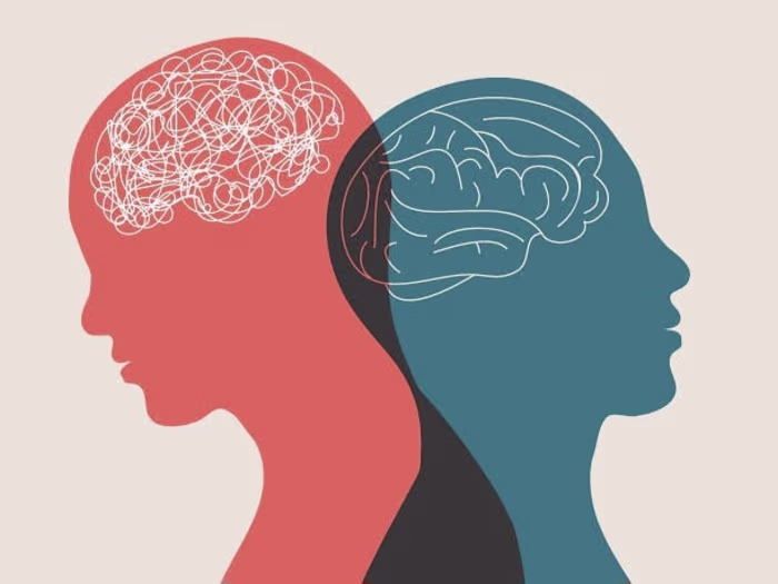 Mental health awareness