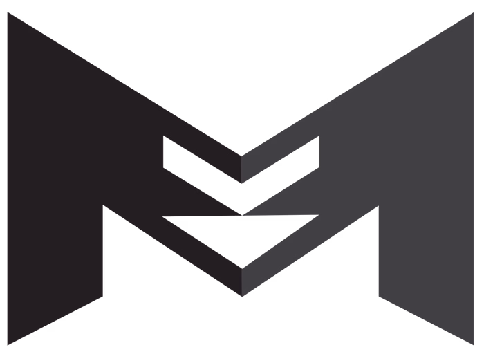 mockup flyer.jpg