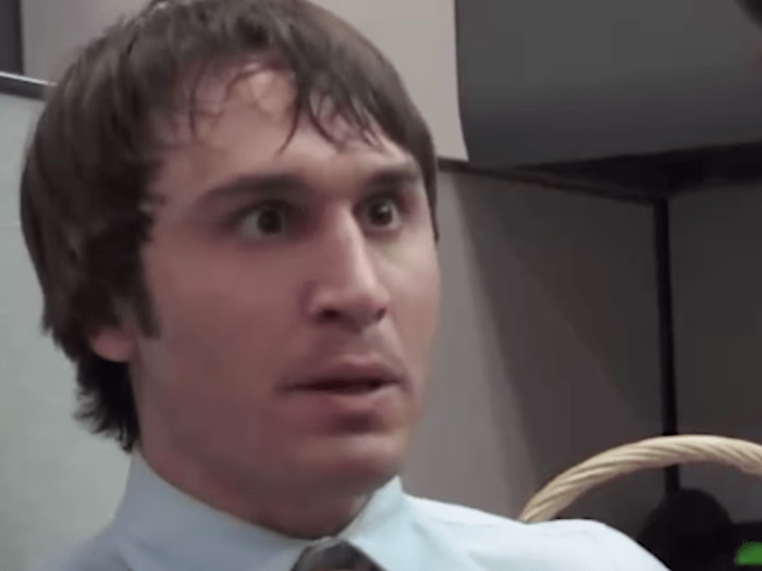 Video Editing Samples