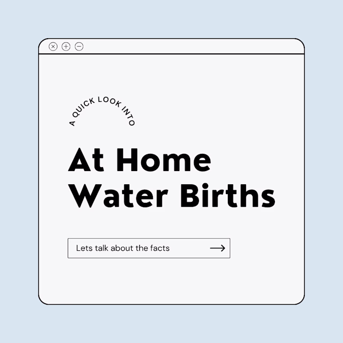 Home Birth Store Social Carousel 