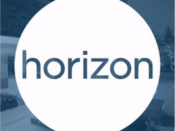 Data Engineer, Horizon Media