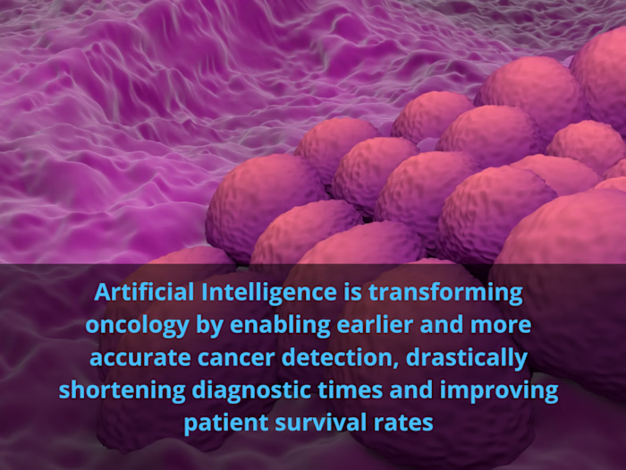 I recently had the privilege of working on a fascinating pro...