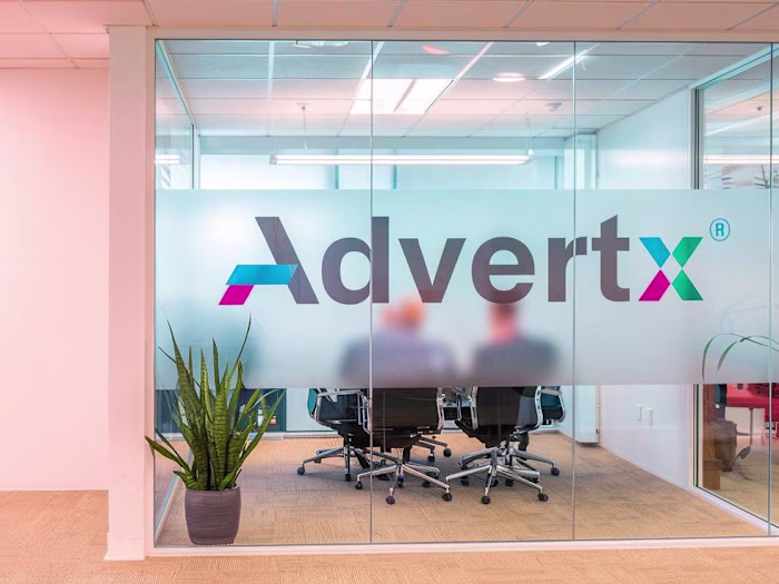 Digital Marketing & Business Manager