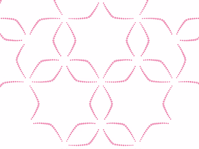 Sample Portfolio