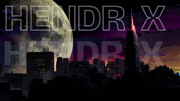 Elevating Online Presence