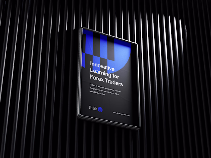 A lot of people mix these up, so let’s start here: a rebrand...