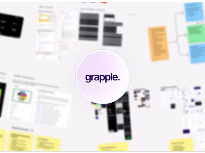 Finding the winning idea :  UX Research Study