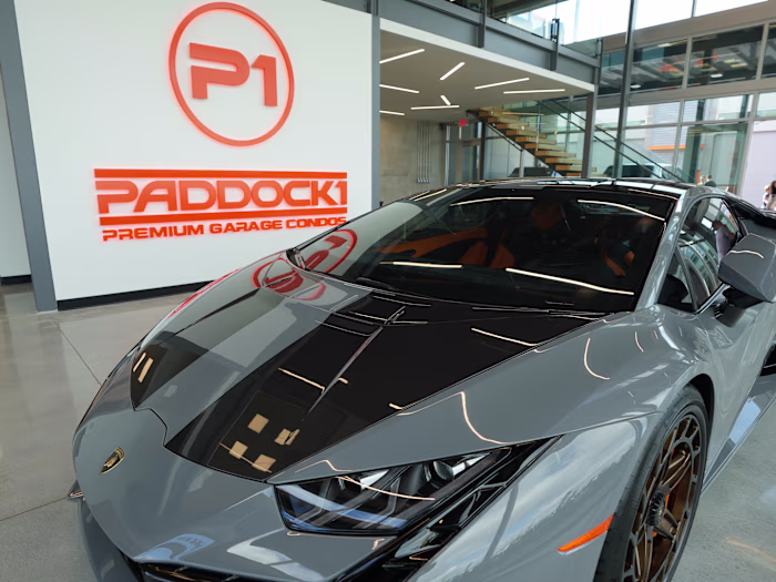 How Many Super Cars Can We Get Together In a Day Notice? - YouT…