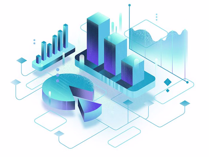 GitHub - kshitijrat/gait-cycle-analysis-using-polynomial-regres…