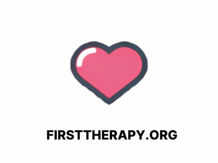 FirstTherapy.org