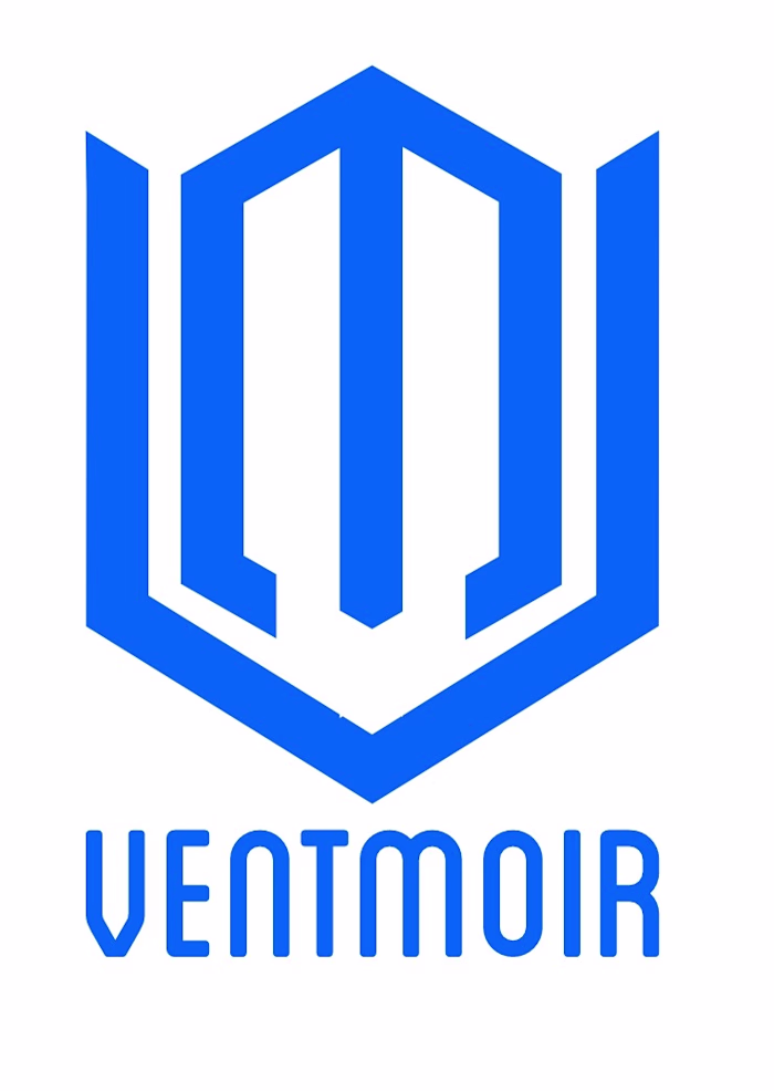 Understanding Postpartum Depression: Signs, Symptoms, And Suppo…