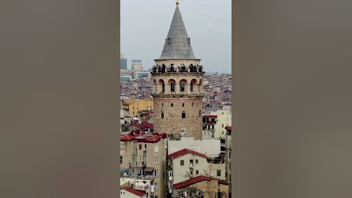 travel video editing reels and shorts Editing On FIVERR - YouTu…