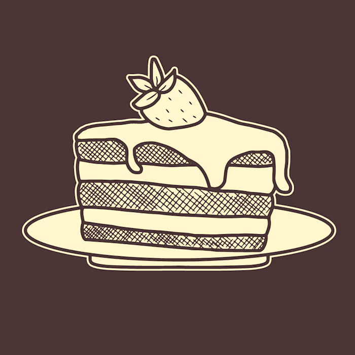 Deco Delight - Brand Identity Design