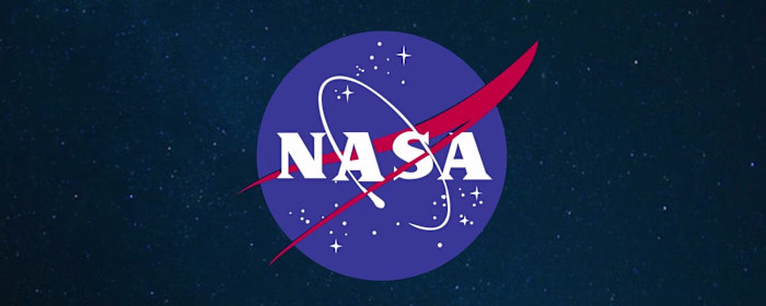 NASA ISS Intake Tracker App