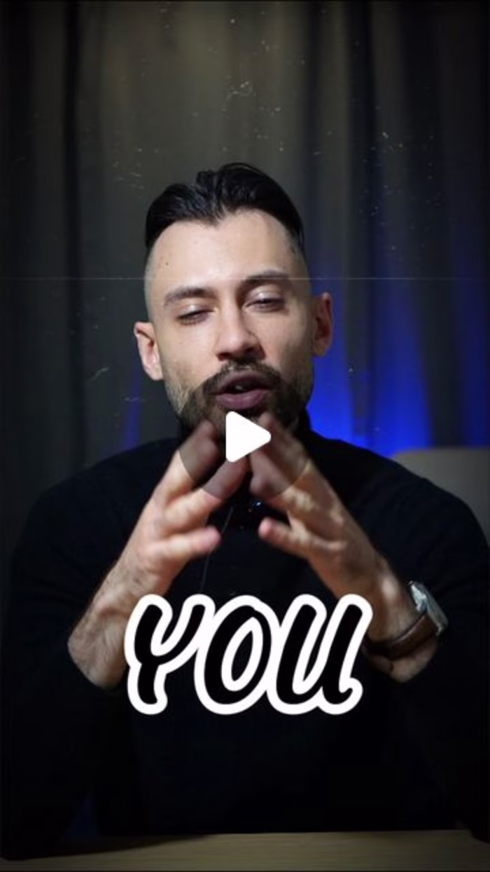 done in DaVinci Resolve