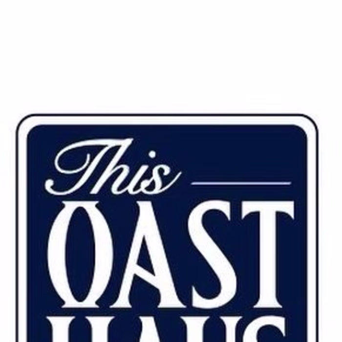 𝐌𝐚𝐫𝐢𝐚 on Instagram: “This Oast Haus - An imperial IPA beer…