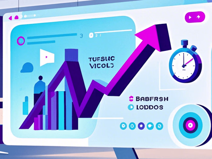 "Professional Podcast Editing and Design Services" 