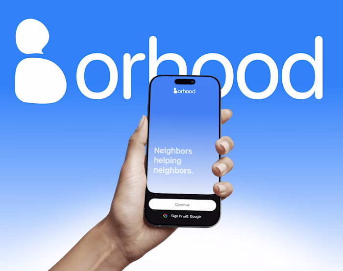 I recently closed a $3k