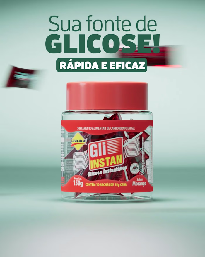 Social Media Marketing - Gli Instan