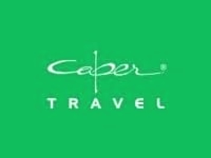 Supervision of Premium Customer Operations