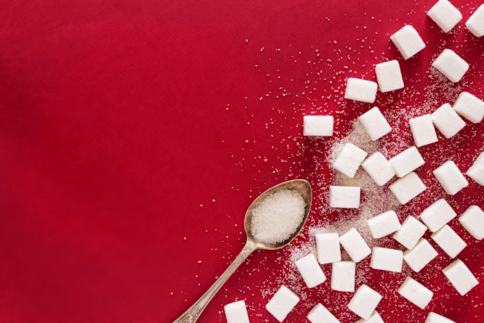 How Obesity and Genetics Lead to Insulin Resistance and Type 2 …