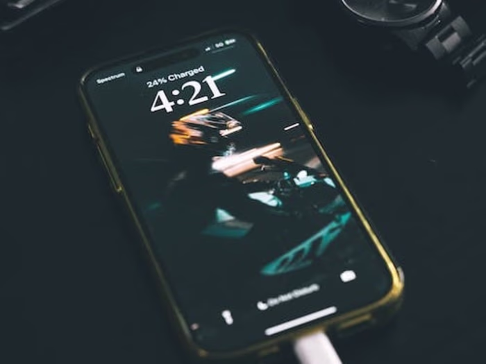 Technology Article Writing | IoT | SEO