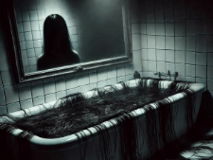 The Pursuit of Happiness