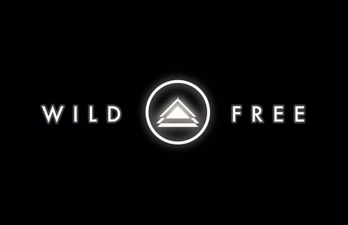 Wildfree Logo